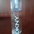 DKNY Women Energizing Eau de Toilette pic-114894
