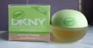 DKNY Delicious Delights Cool Swirl pic-115096