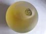 DKNY Delicious Delights Cool Swirl pic-115097