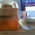 DKNY Nectar Love pic-115402