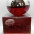 DKNY Red Delicious for Men pic-11771