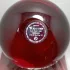 DKNY Red Delicious for Men pic-11772