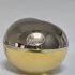 DKNY Golden Delicious pic-121461