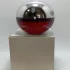 DKNY Red Delicious for Men pic-12418