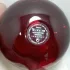 DKNY Red Delicious for Men pic-12420