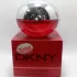 DKNY Red Delicious pic-12428
