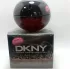 DKNY Be Delicious Night
