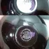 DKNY Be Delicious Night