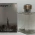DKNY Men 2009 pic-12442