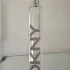DKNY Women Energizing Eau de Toilette pic-124538