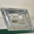 DKNY Women Energizing Eau de Toilette pic-124539