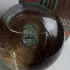 DKNY Be Delicious Coconuts About Summer pic-124807