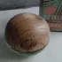 DKNY Be Delicious Coconuts About Summer pic-124809