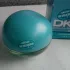 DKNY Be Delicious Bay Breeze