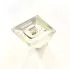 DKNY Women Energizing Eau de Parfum pic-124929