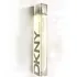 DKNY Women Energizing Eau de Parfum pic-124951
