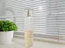 DKNY Women Energizing Eau de Toilette pic-128111