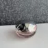 DKNY Be Delicious Fresh Blossom pic-131510