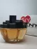 DKNY My NY pic-135633