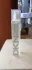 DKNY Women Energizing Eau de Parfum pic-141370