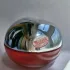 DKNY Red Delicious pic-146723