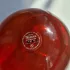 DKNY Red Delicious pic-146724