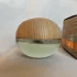 DKNY Be Delicious Coconuts About Summer pic-147028