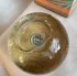 DKNY Be Delicious Coconuts About Summer pic-147029