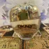 DKNY Nectar Love pic-147711