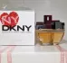 DKNY My NY pic-156947