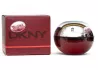 DKNY Red Delicious for Men pic-158189