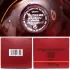 DKNY Red Delicious for Men pic-158190