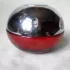 DKNY Red Delicious for Men pic-165140