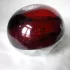 DKNY Red Delicious for Men pic-165144
