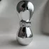 DKNY 24/7 Women