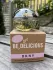 DKNY Be 100% Delicious pic-176280
