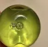 DKNY Be Delicious