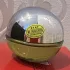 DKNY Be Delicious pic-177580