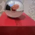 DKNY Be Delicious Fresh Blossom pic-177597