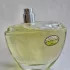 DKNY Be Delicious Skin Hydrating Eau de Toilette pic-178214