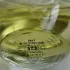 DKNY Be Delicious Skin Hydrating Eau de Toilette pic-178215