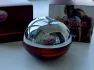 DKNY Red Delicious for Men pic-182345