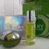 DKNY Be Delicious pic-18251
