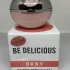 DKNY Be Delicious Fresh Blossom pic-183901