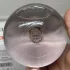 DKNY Be Delicious Fresh Blossom pic-183904