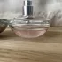 DKNY Be Delicious Fresh Blossom pic-185704