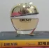 DKNY Nectar Love pic-186004