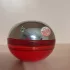 DKNY Red Delicious pic-187062