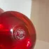 DKNY Red Delicious pic-187063
