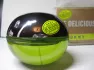DKNY Be Delicious pic-188094